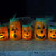 super-cute-diy-project-ideas-decorating-for-halloween