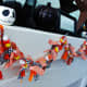 super-cute-diy-project-ideas-decorating-for-halloween