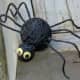 super-cute-diy-project-ideas-decorating-for-halloween