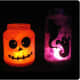 super-cute-diy-project-ideas-decorating-for-halloween