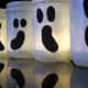 super-cute-diy-project-ideas-decorating-for-halloween