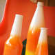 super-cute-diy-project-ideas-decorating-for-halloween