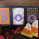 super-cute-diy-project-ideas-decorating-for-halloween