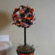 super-cute-diy-project-ideas-decorating-for-halloween