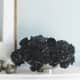 super-cute-diy-project-ideas-decorating-for-halloween