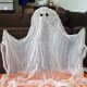 super-cute-diy-project-ideas-decorating-for-halloween