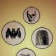 super-cute-diy-project-ideas-decorating-for-halloween