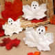 super-cute-diy-project-ideas-decorating-for-halloween