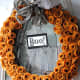 super-cute-diy-project-ideas-decorating-for-halloween