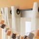 super-cute-diy-project-ideas-decorating-for-halloween