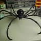 super-cute-diy-project-ideas-decorating-for-halloween