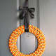 super-cute-diy-project-ideas-decorating-for-halloween