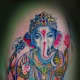 ganesha-tattoos-and-designs-ganesha-tattoo-meanings-and-ideas-ganesha-tattoo-pictures