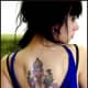 ganesha-tattoos-and-designs-ganesha-tattoo-meanings-and-ideas-ganesha-tattoo-pictures