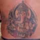 ganesha-tattoos-and-designs-ganesha-tattoo-meanings-and-ideas-ganesha-tattoo-pictures