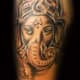 ganesha-tattoos-and-designs-ganesha-tattoo-meanings-and-ideas-ganesha-tattoo-pictures