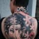 ganesha-tattoos-and-designs-ganesha-tattoo-meanings-and-ideas-ganesha-tattoo-pictures