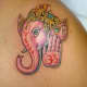 ganesha-tattoos-and-designs-ganesha-tattoo-meanings-and-ideas-ganesha-tattoo-pictures