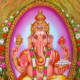 ganesha-tattoos-and-designs-ganesha-tattoo-meanings-and-ideas-ganesha-tattoo-pictures