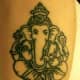 ganesha-tattoos-and-designs-ganesha-tattoo-meanings-and-ideas-ganesha-tattoo-pictures