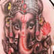 ganesha-tattoos-and-designs-ganesha-tattoo-meanings-and-ideas-ganesha-tattoo-pictures