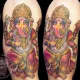 ganesha-tattoos-and-designs-ganesha-tattoo-meanings-and-ideas-ganesha-tattoo-pictures