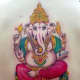 ganesha-tattoos-and-designs-ganesha-tattoo-meanings-and-ideas-ganesha-tattoo-pictures