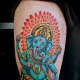 ganesha-tattoos-and-designs-ganesha-tattoo-meanings-and-ideas-ganesha-tattoo-pictures