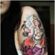 ganesha-tattoos-and-designs-ganesha-tattoo-meanings-and-ideas-ganesha-tattoo-pictures