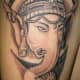 ganesha-tattoos-and-designs-ganesha-tattoo-meanings-and-ideas-ganesha-tattoo-pictures