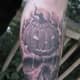 pumpkin-tattoos-and-designs-pumpkin-tattoo-meanings-and-ideas-pumpkin-tattoo-pictures