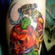pumpkin-tattoos-and-designs-pumpkin-tattoo-meanings-and-ideas-pumpkin-tattoo-pictures