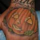 pumpkin-tattoos-and-designs-pumpkin-tattoo-meanings-and-ideas-pumpkin-tattoo-pictures