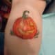pumpkin-tattoos-and-designs-pumpkin-tattoo-meanings-and-ideas-pumpkin-tattoo-pictures