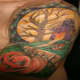 pumpkin-tattoos-and-designs-pumpkin-tattoo-meanings-and-ideas-pumpkin-tattoo-pictures