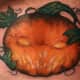 pumpkin-tattoos-and-designs-pumpkin-tattoo-meanings-and-ideas-pumpkin-tattoo-pictures