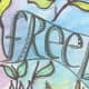 marker-painting
