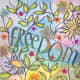 Adding more doodling and more color with markers, colored pencils or paint.