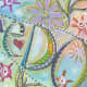 marker-painting