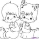 precious-moments-tattoos-and-designs-precious-moments-tattoo-meanings-and-ideas-precious-moments-tattoo-pictures