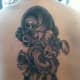 precious-moments-tattoos-and-designs-precious-moments-tattoo-meanings-and-ideas-precious-moments-tattoo-pictures