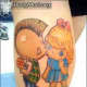precious-moments-tattoos-and-designs-precious-moments-tattoo-meanings-and-ideas-precious-moments-tattoo-pictures