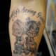 precious-moments-tattoos-and-designs-precious-moments-tattoo-meanings-and-ideas-precious-moments-tattoo-pictures