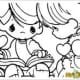 precious-moments-tattoos-and-designs-precious-moments-tattoo-meanings-and-ideas-precious-moments-tattoo-pictures