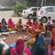 karva-chauth-a-festival-of-hindu-married-women