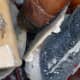 guide-to-candle-making-made-simple