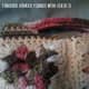 crochet-gifts-little-girls-crochet-purse