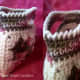 crochet-gifts-little-girls-crochet-purse