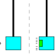 what-is-momentum