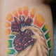 rooster-tattoos-and-designs-rooster-tattoo-meanings-and-ideas-rooster-tattoo-pictures